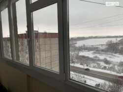   г, г,     3