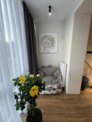 Продається квартира Стрийська вул., Львів, Львівська, Сихівський фото 14 Продається квартира Стрийська вул., Львів, Львівська, Сихівський фото 14