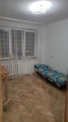 Продається квартира Наукова, 62, Львів, Львівська, Франківський фото 8 Продається квартира Наукова, 62, Львів, Львівська, Франківський фото 8