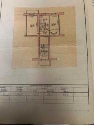 Продається квартира Кульчицької, Львів, Львівська, Залізничний фото 9 Продається квартира Кульчицької, Львів, Львівська, Залізничний фото 9