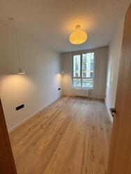 Продається квартира Львівська, Львів, Франківський, Стрийська вул. фото 1 Продається квартира Львівська, Львів, Франківський, Стрийська вул. фото 1