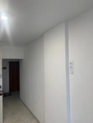   , , ,   5