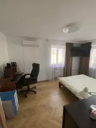   2    6