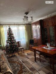 ��������� �������� �������, ����, ��������, ����������� ���� 2