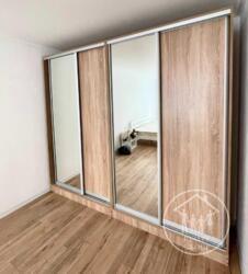 ��������� �������� ������ ���., ����, ��������, ����������� ���� 4