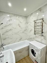 ��������� �������� ������ ���., ����, ��������, ����������� ���� 2