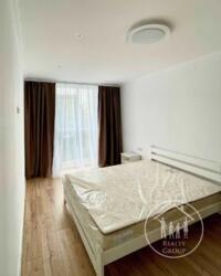 ��������� �������� ������ ���., ����, ��������, ����������� ���� 3