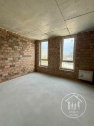 ��������� �������� ��������� ���., 14 �, ����, ��������, ���������� ���� 7