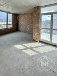 ��������� �������� ��������� ���., 14 �, ����, ��������, ���������� ���� 6