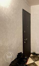 ��������� �������� �������, 14, ����, �������� ���� 10