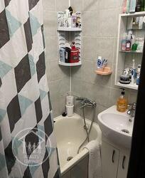 ��������� �������� �������, 14, ����, �������� ���� 7