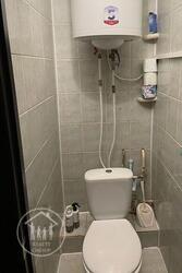 ��������� �������� �������, 14, ����, �������� ���� 8