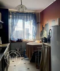 ��������� �������� �������, 14, ����, �������� ���� 9