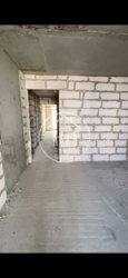   , , ,   14