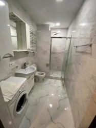 ��������� �������� ����, ��������, ��������� ���� 8