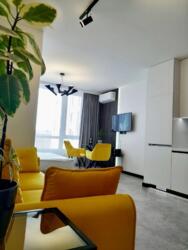 ��������� �������� ϳ� ��������, ����, ��������, ������������� ���� 1