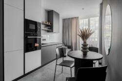 ��������� �������� ��������� �����., ����, �������� ���� 6