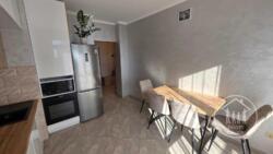 Продається квартира Підголоско, 17 В, Львів, Львівська, Шевченківський фото 3 Продається квартира Підголоско, 17 В, Львів, Львівська, Шевченківський фото 3