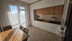 Продається квартира Підголоско, 17 В, Львів, Львівська, Шевченківський фото 1 Продається квартира Підголоско, 17 В, Львів, Львівська, Шевченківський фото 1