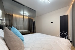 ��������� �������� ������������� ���., 93, ����, ��������, ����������� ���� 11