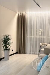 ��������� �������� ������������� ���., 93, ����, ��������, ����������� ���� 15