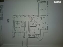 Продається квартира Львів, Львівська, Сихівський фото 2 Продається квартира Львів, Львівська, Сихівський фото 2