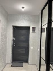   , , ,   15