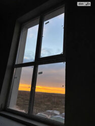 ��������� �������� ����, ��������, ����������� ���� 6