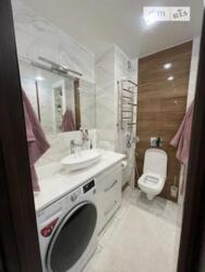 ��������� �������� ���������������, ����, ��������, ������������� ���� 5