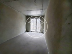 Продається квартира Пасічна вул., 84а, Львів, Львівська, Личаківський фото 14 Продається квартира Пасічна вул., 84а, Львів, Львівська, Личаківський фото 14