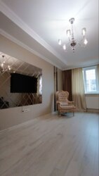 ��������� �������� ������� �����, ����, ��������, ����������� ���� 2