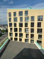 ��������� �������� �������������, ����, �������� ���� 7