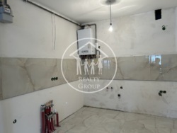 Avalon Zelena ���� �������� �������� � ���������! ���� 11