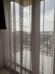 ��������� �������� ����, ��������, ��������� ���� 3