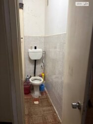 ��������� �������� �������, ����, ��������, ����������� ���� 7