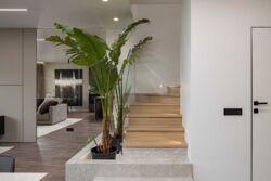 ��������� �������� ������������� ���., 93, ����, ��������, ����������� ���� 47