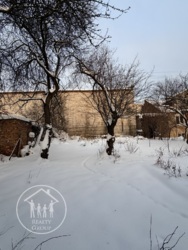 ��������� �������� ��������, ����, �������� ���� 14