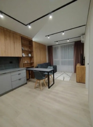 ��������� �������� ��������� ���., ����, ��������, ����������� ���� 16