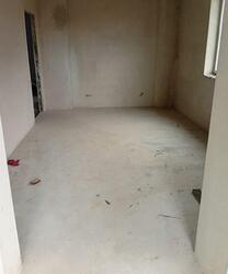 ��������� �������� ������, 94�, ����, ��������, ����������� ���� 7