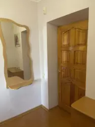   , , , , 43  13