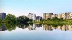 ��������� �������� ����� �������, 5, ���������, ��������������, �������� ���� 1