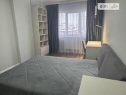 Продається квартира Львівська, Львів, Шевченківський, Шевченка вул., 19 фото 8 Продається квартира Львівська, Львів, Шевченківський, Шевченка вул., 19 фото 8