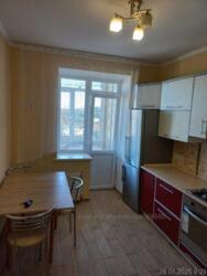 Продається квартира Львівська, Львів, Личаківський, Черкаська, 4 фото 1 Продається квартира Львівська, Львів, Личаківський, Черкаська, 4 фото 1