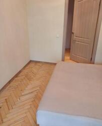 ��������� �������� �����������, 17, ����, ��������, ���������� ���� 3