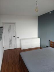 Продається квартира Львівська, Львів, Франківський, Трускавецька, 2 Б фото 4 Продається квартира Львівська, Львів, Франківський, Трускавецька, 2 Б фото 4