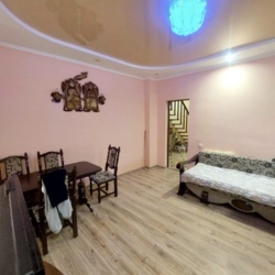 ��������� �������� ��������� ���., 24, ����, ��������, ��������� ���� 4