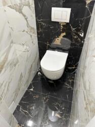 ��������� �������� ����������, 11, ����, ��������, ���������� ���� 3