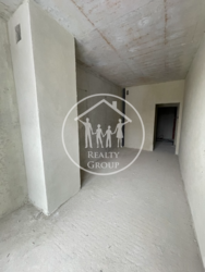 ��������� �������� ������� ���., 6, ����, ��������, ���������� ���� 5