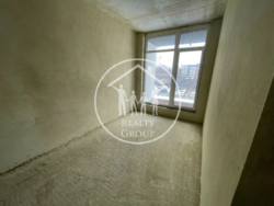 ��������� �������� ������� ���., 6, ����, ��������, ���������� ���� 4