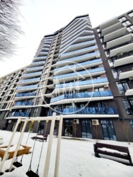 Продається квартира Пасічна вул., 84а, Львів, Львівська, Личаківський фото 1 Продається квартира Пасічна вул., 84а, Львів, Львівська, Личаківський фото 1